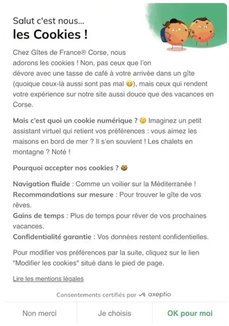 CMP-Gites-France-Corse-FR