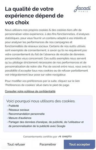 CMP-Jacadi-FR