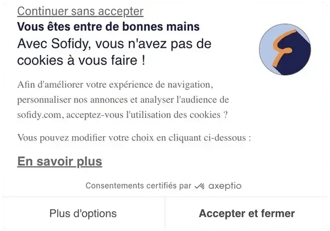 CMP-Sofidy-FR