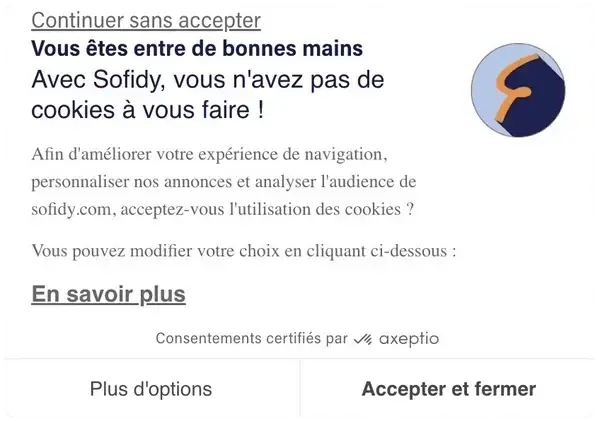 CMP-Sofidy-FR