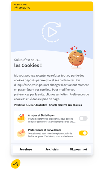 CMP-Video-Vide_FR