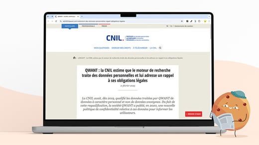 CNIL-Moteur-recherche-Qwant-rappel