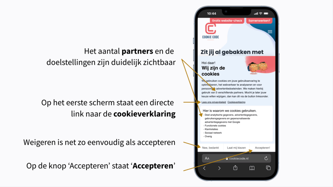 Capture d’écran 2026-03-25 à 14.53.07