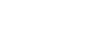 Century21