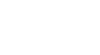 Century21