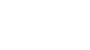 Century21