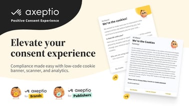 Learn tools and tricks that help make your Shopify store GDPR compliant