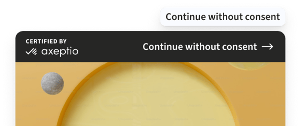 Cookie-1
