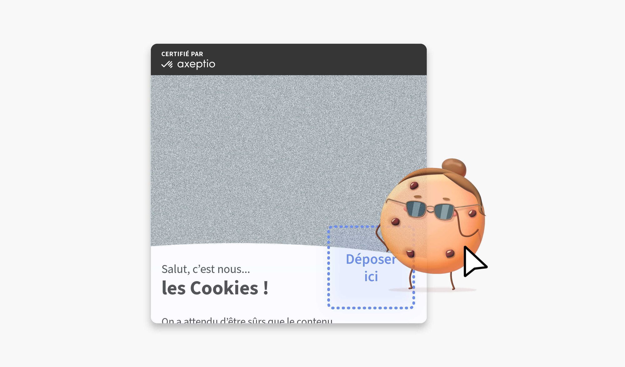 Cookie-logo-change_FR