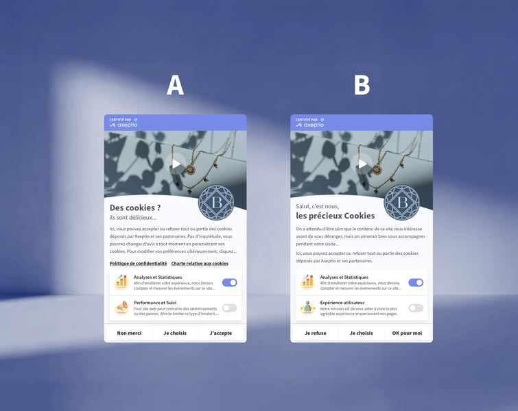 Copy-Testing-FR
