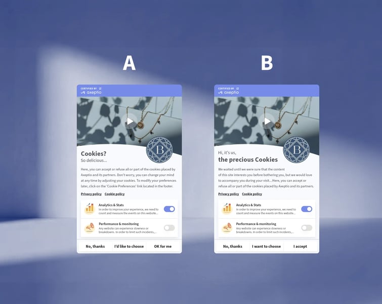 Copy-Testing_EN-6