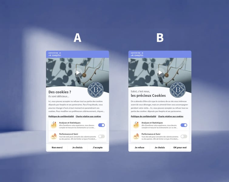 Copy-Testing_FR-6