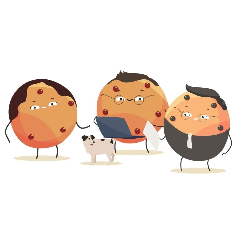 Design sans titre (2)