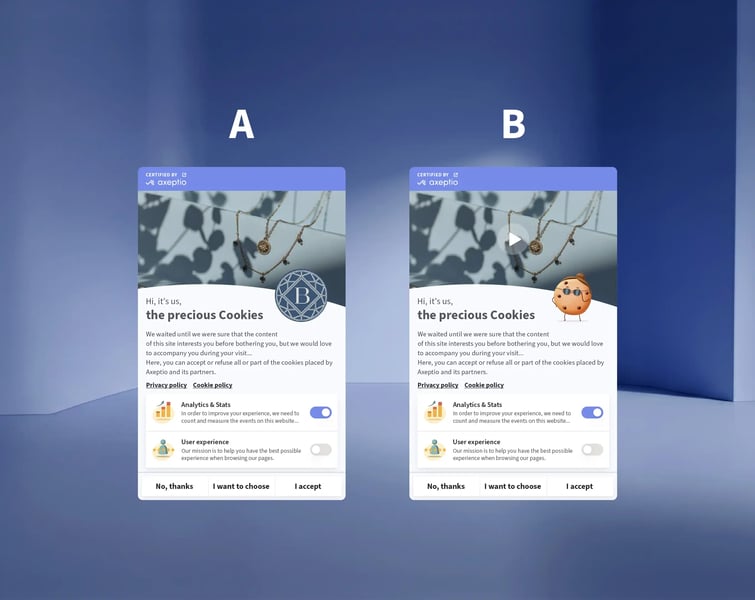 Design-Testing_EN-5