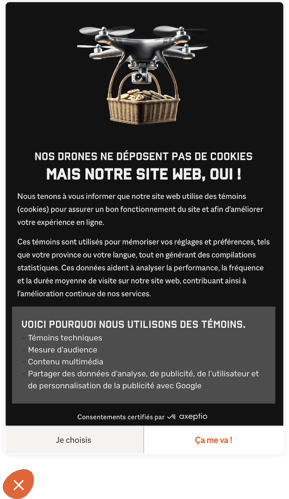 Dronexpert-FR