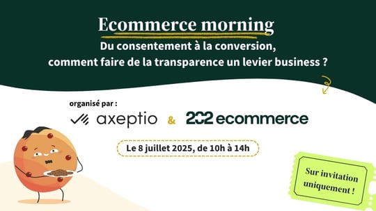 ECommerce_Morning_Event_Page_Banner