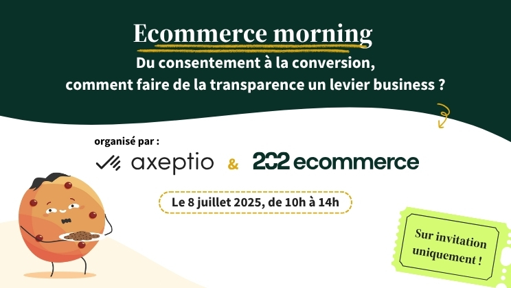 ECommerce_Morning_Event_Page_Banner