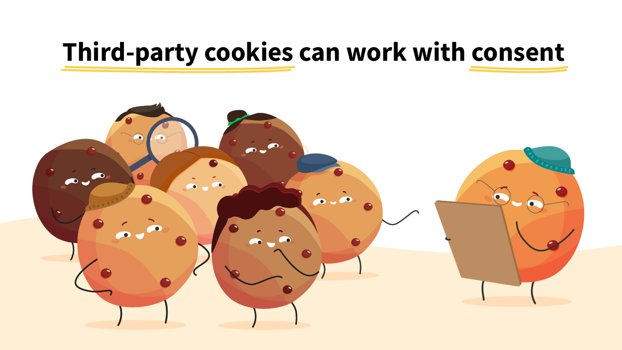 EN-Third-party-cookies-and-consent