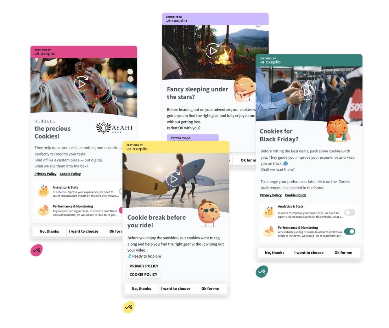 EN-Thumbnail-new deisgn-cookie-header