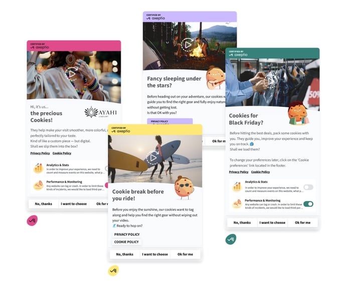 EN-Thumbnail-new deisgn-cookie-header