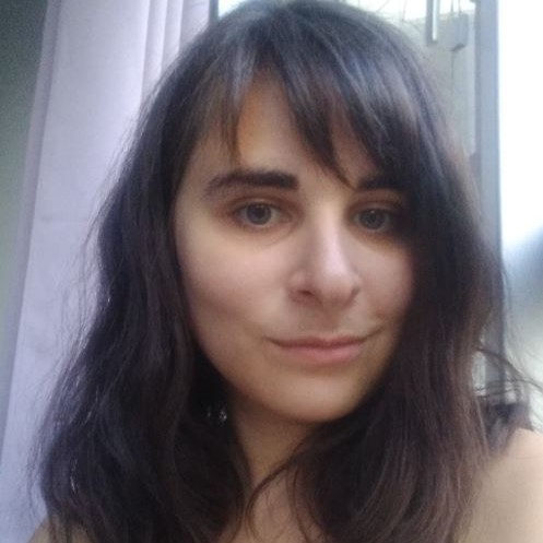 Elodie Axeptio