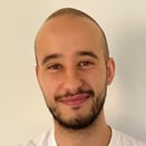 Etienne Tondini