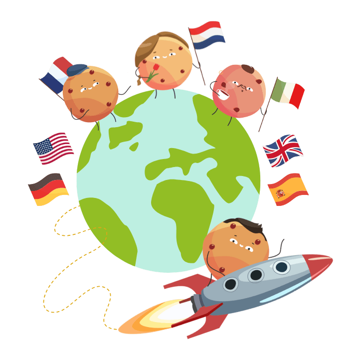 Events-NL-Axeptio-International