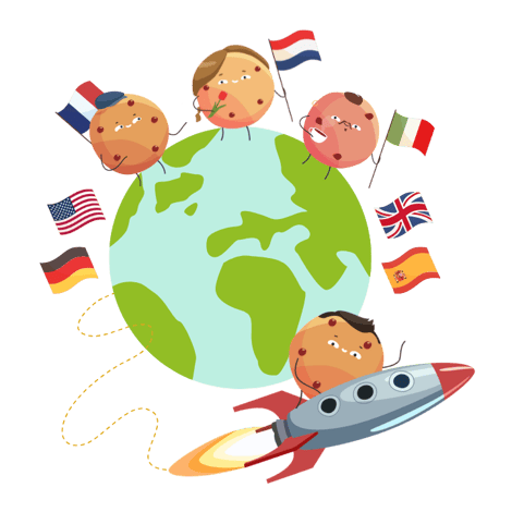 Events-NL-Mars-Axeptio_v3