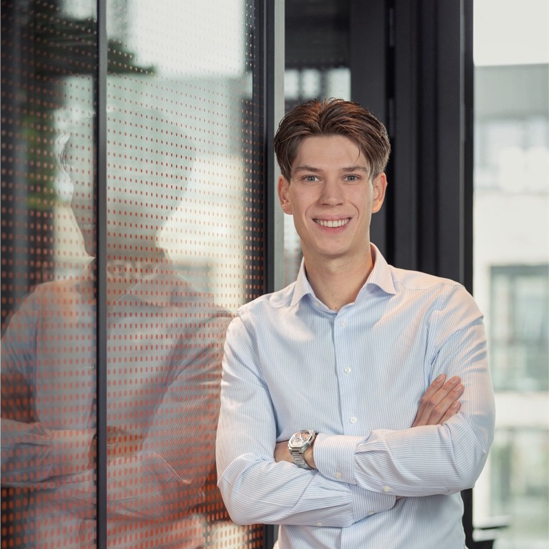 Evert-MMCreativeAgency