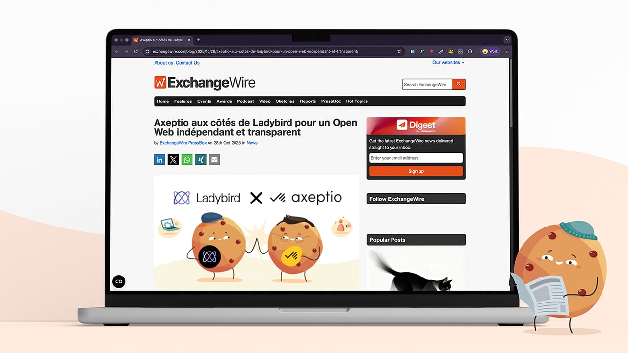 Exchange-Wire_Axeptio-Ladybird_FR