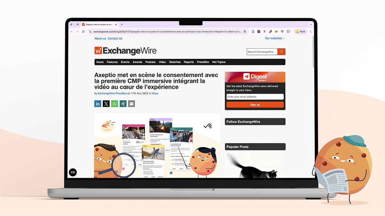 Exchange-Wire_Axeptio-mets-en-scene-consentement