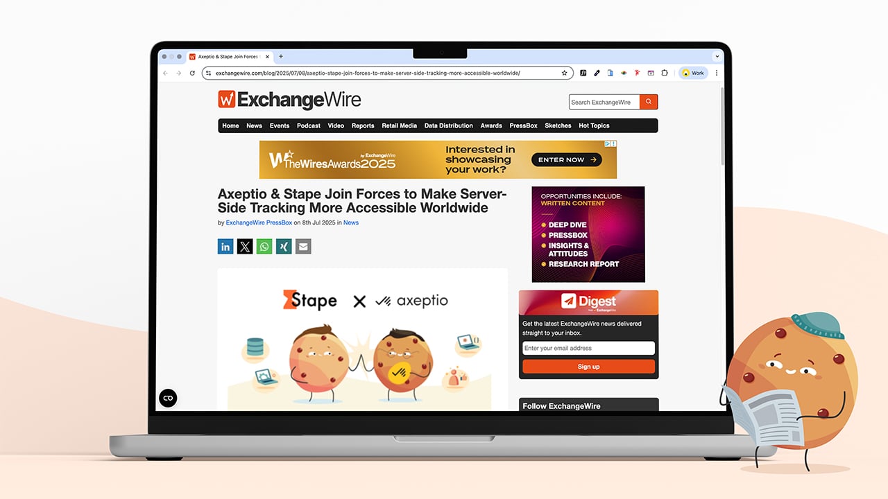 ExchangeWire_Axeptio-x-Stape_EN