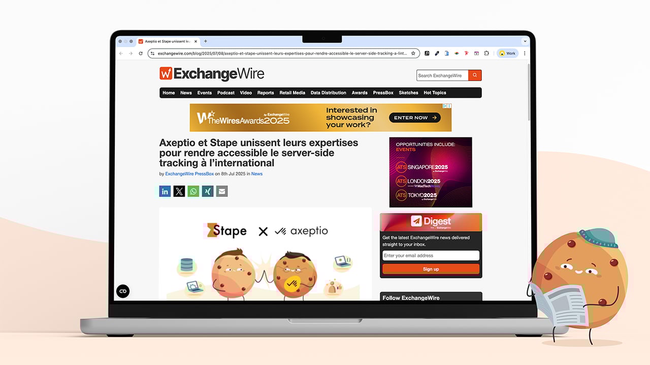 ExchangeWire_Axeptio-x-Stape_FR