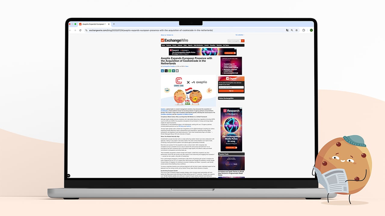 Exchangewire-EN-cookiecode-Page-Presse-Axeptio