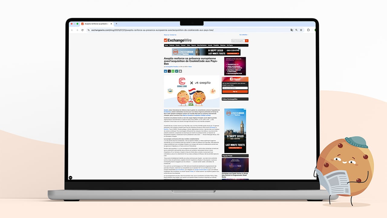 Exchangewire-FR-cookiecode-Page-Presse-Axeptio