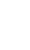 FFR blanc