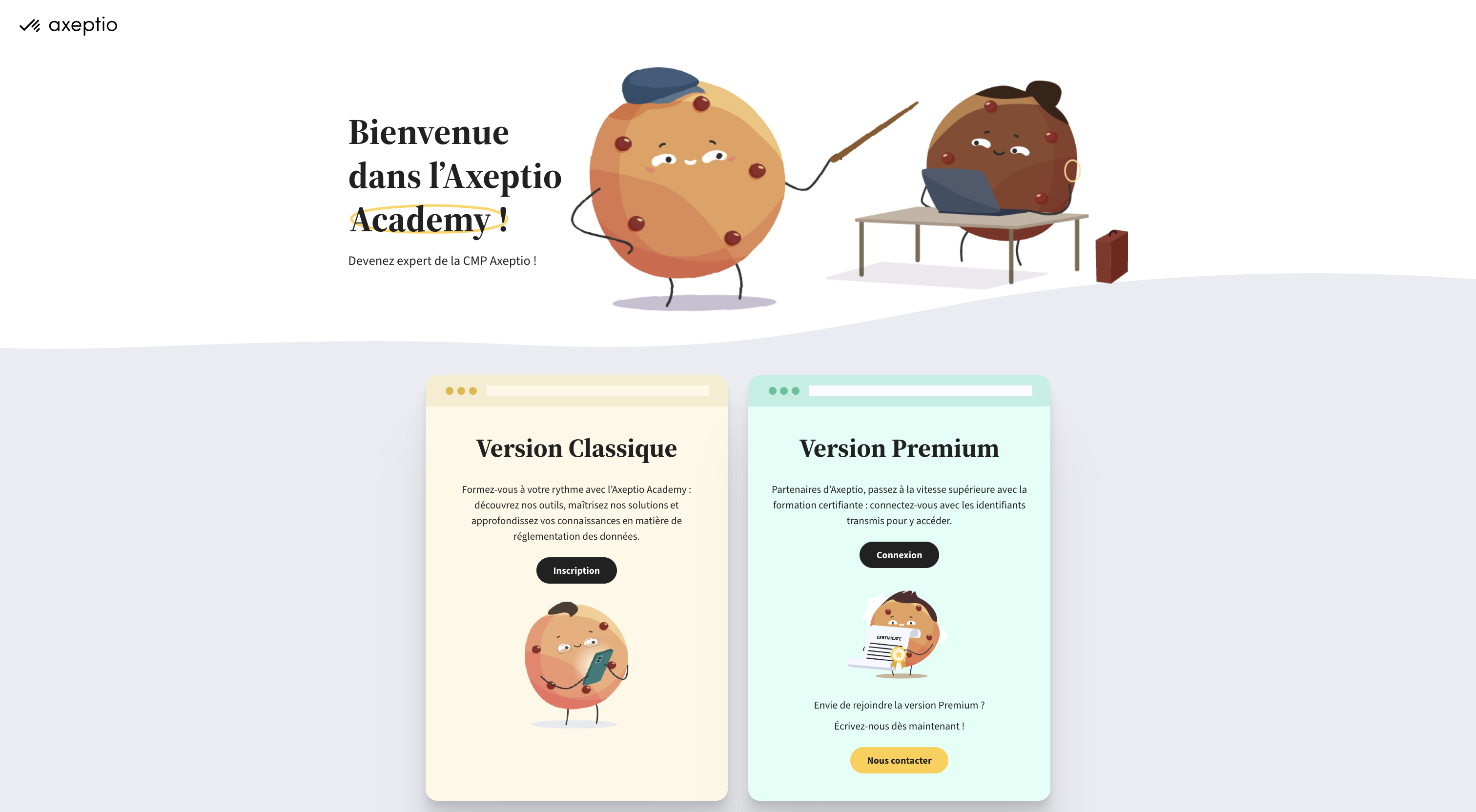 FR - Axeptio academy plateforme-1