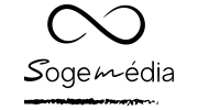 FR -logo-sogemedia testimonial