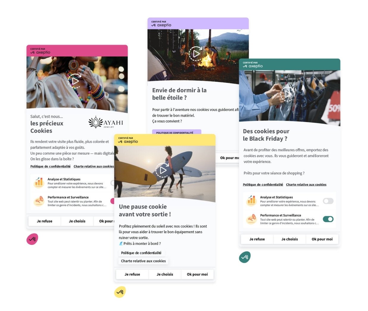 FR-Thumbnail-new deisgn-cookie-header