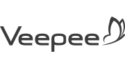 FR-logo-Veepee-testimonial