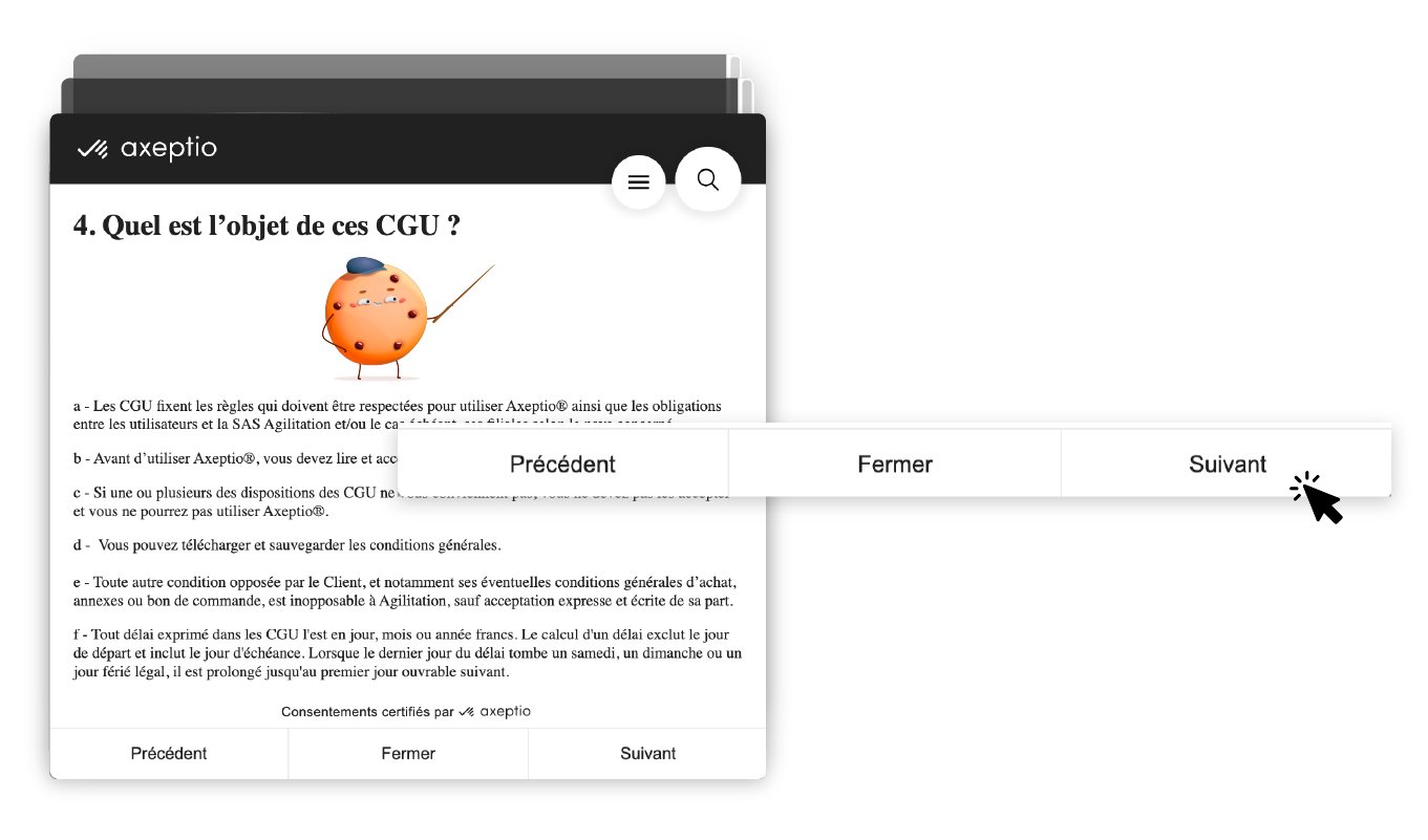 Facilité de lecture_FR@2x-100