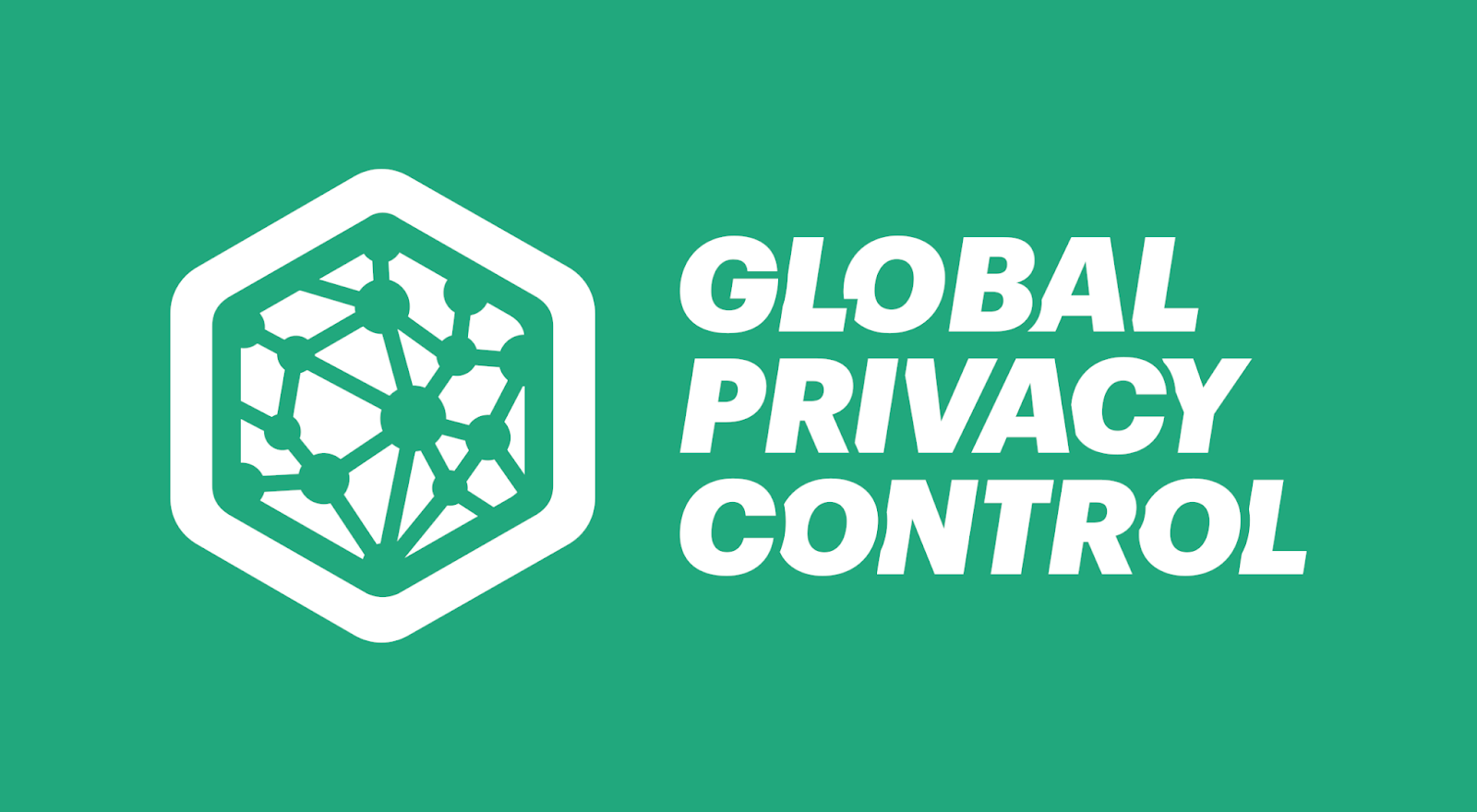 GPC logo