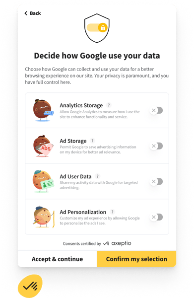 Google-CMPpartner-ConsentModeV2-list-EN-Axeptio