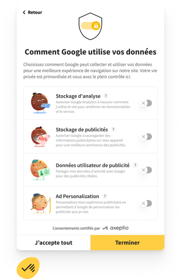 Google-CMPpartner-ConsentModeV2-liste-FR-Axeptio