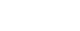 IAB canada blanc