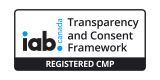 IAB-Canada-80
