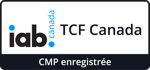 IAB-TCF_Canada_enregristree