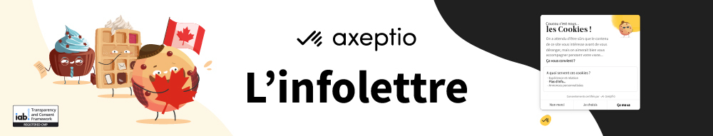 Infolettre-QC copy