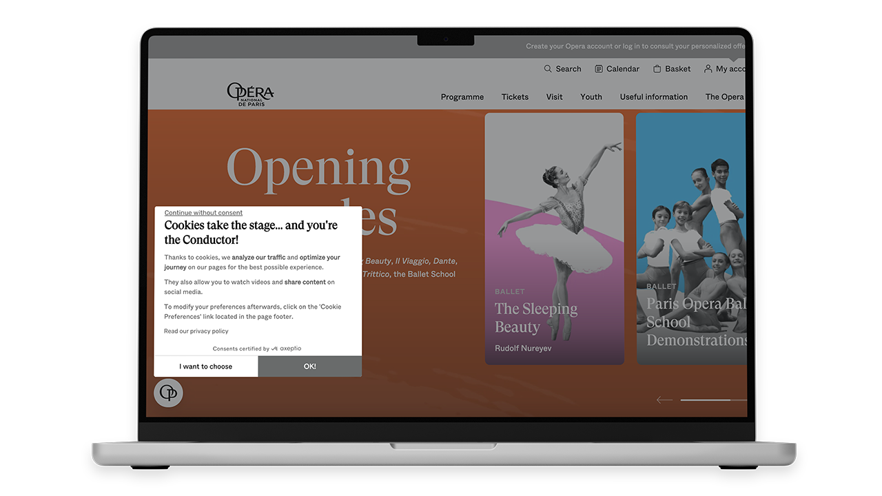 Integrations-Axeptio-Opera_Paris_v2-EN
