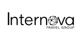 InternovaTravelGroup